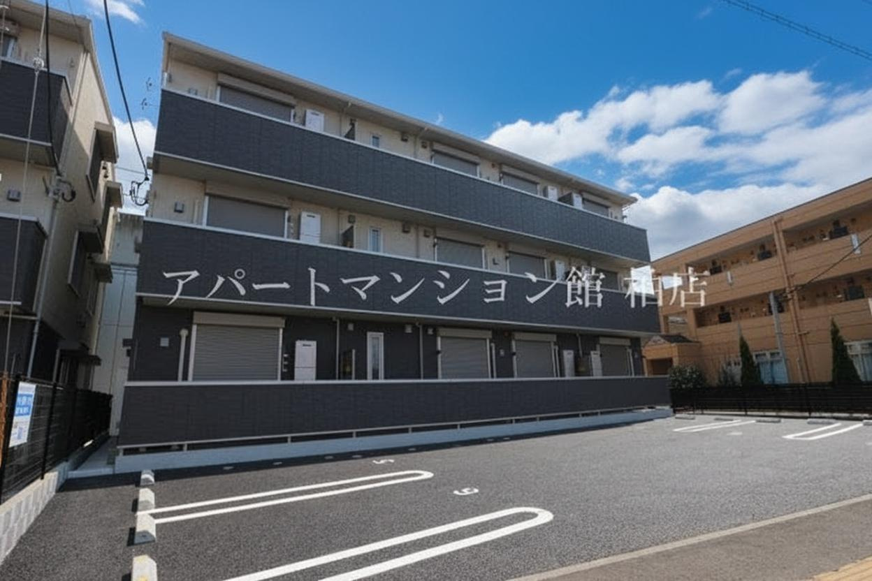 アステールピュールＫ