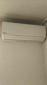 【設備】 | ハイムスクエア石巻双葉3番館