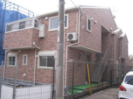 ポートエレンの画像