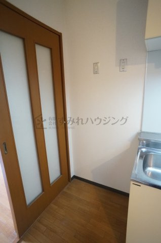 ジョイメニーのその他