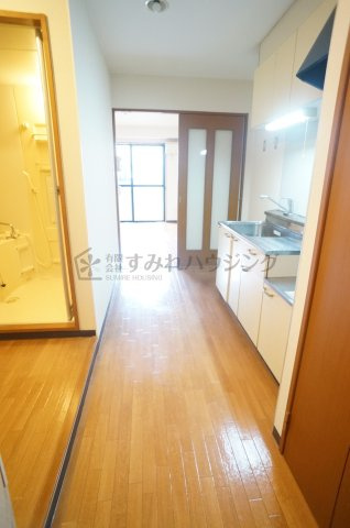 ジョイメニーのその他