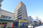 グリーンプラザ深川常盤の画像