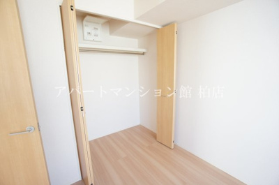 【収納】 | VILLETTA