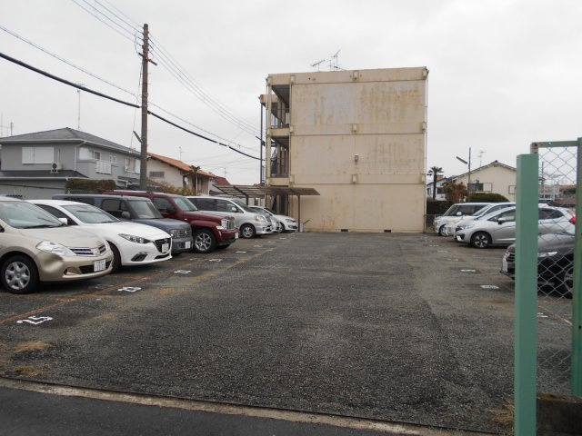 池田法務局 池田市 石橋の賃貸店舗 テナントはタクホーム