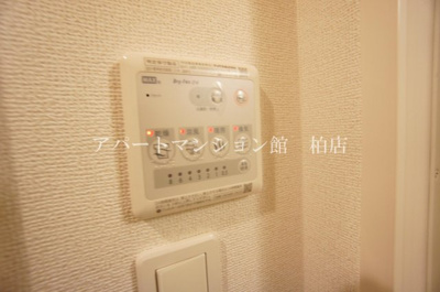 【設備】 | べルクラールⅠ