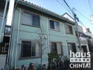 ルーブル烏山の画像