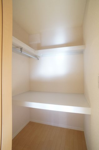 【収納】 | CHO COURT