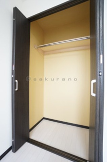 【その他】 | グレイス明日風