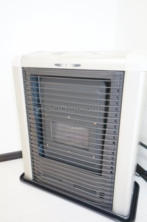 【設備】 | グレイス明日風