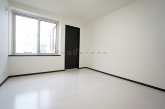 【居間・リビング】 | グレイス明日風