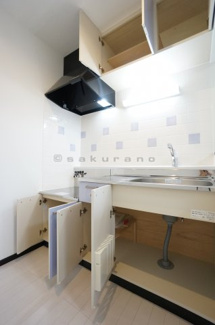 【収納】 | グレイス明日風