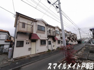 コーポモリⅠの画像