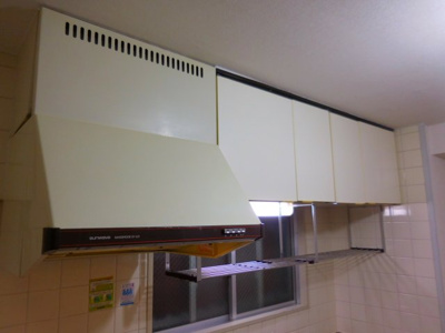 【収納】 | アークマンション