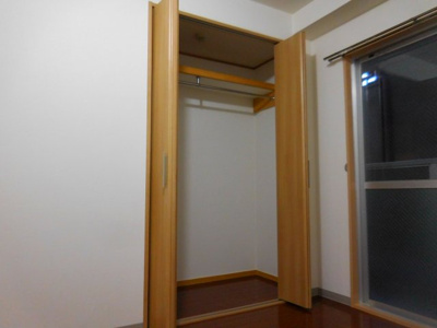 【収納】 | アークマンション