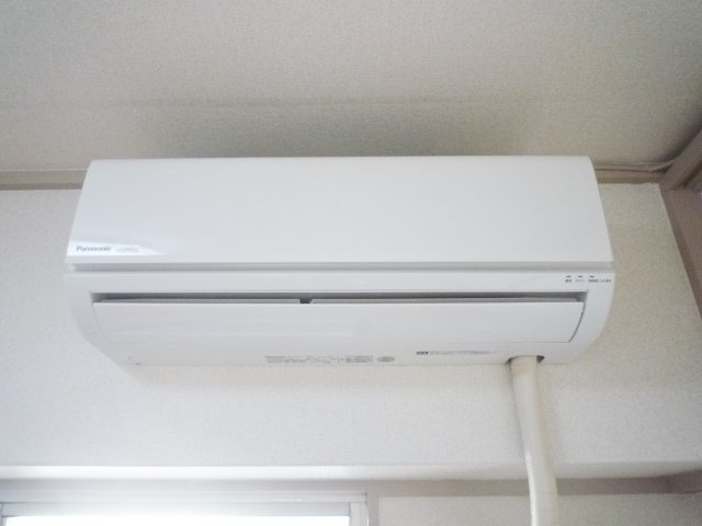 ダイアパレス真砂の設備|※写真は同タイプの別室になります