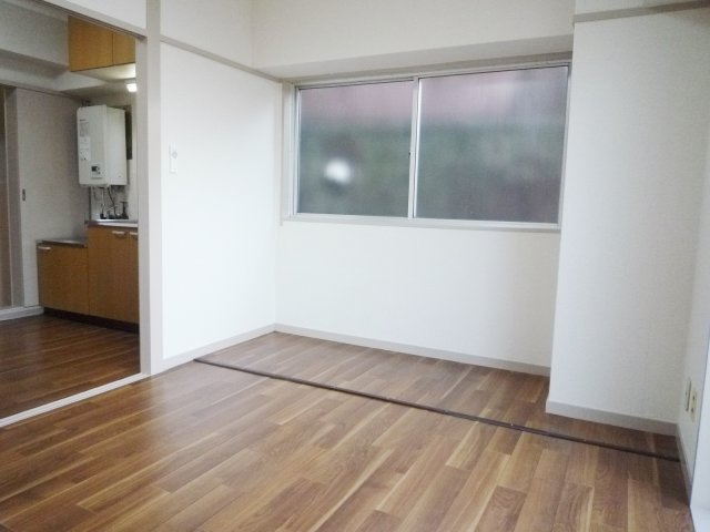 ダイアパレス真砂の洋室|※写真は同タイプの別室になります