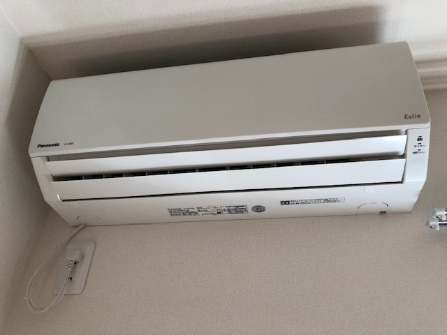 セレンディピティ前原