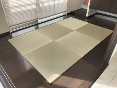  | アーバンシティ富士ステーションコート