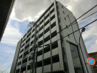 エスリード西宮北口第2の画像