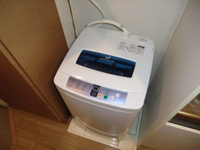 【設備】 | エスリード三宮フラワーロード