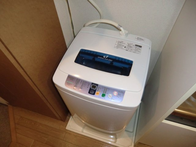 【設備】 | エスリード三宮フラワーロード