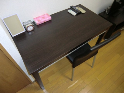 【設備】 | エスリード三宮フラワーロード