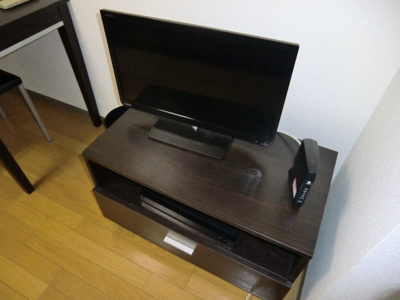 【設備】 | エスリード三宮フラワーロード