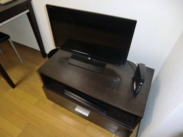 【設備】 | エスリード三宮フラワーロード