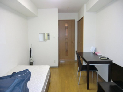 【洋室】 | エスリード三宮フラワーロード