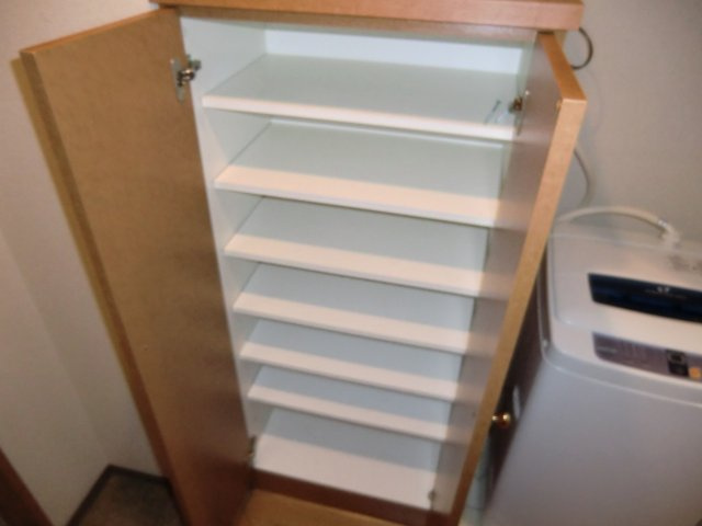 【玄関】 | エスリード三宮フラワーロード