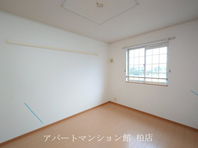 【バルコニー】 | フレスクーラ