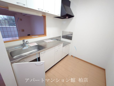 【玄関】 | フレスクーラ