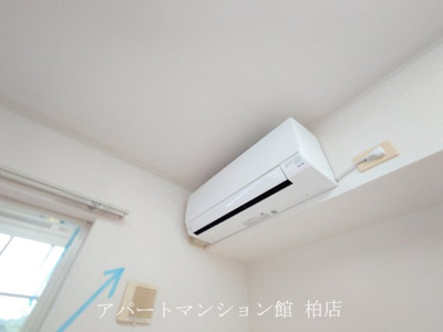 【駐車場】 | フレスクーラ