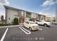 フレスクーラの画像