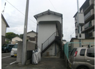 ひまわり荘の画像