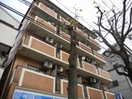 フロリダハイツの画像