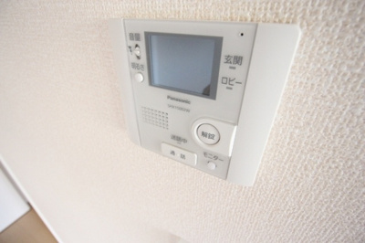 【セキュリティ】 | カーザフェリーチェ