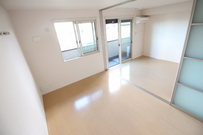 【その他】 | カーザフェリーチェ