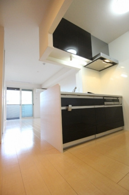 【居間・リビング】 | カーザフェリーチェ