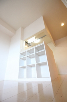 【居間・リビング】 | カーザフェリーチェ