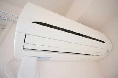 【設備】 | カーザフェリーチェ