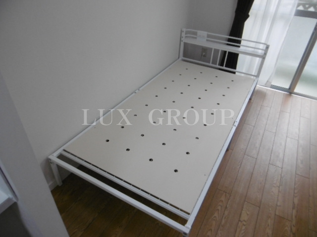 【設備】 | 第3エコーマンション