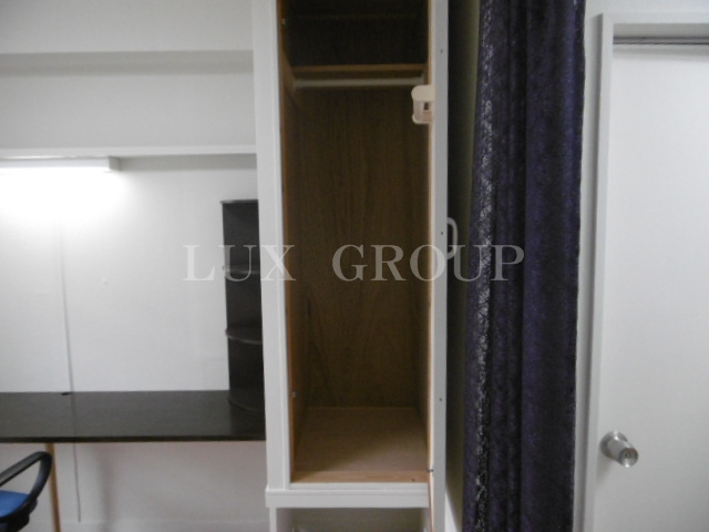 【収納】 | 第3エコーマンション