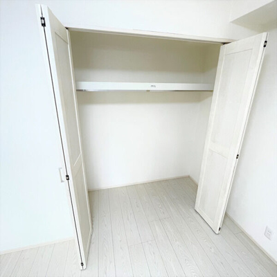 【収納】 | ルーチェ2（LUCEⅡ）