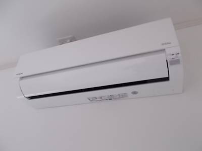 【設備】 | ルーチェ2（LUCEⅡ）