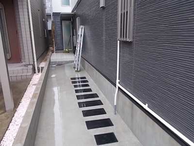 【その他共用部分】 | ルーチェ2（LUCEⅡ）