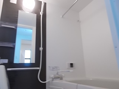 【その他】 | ルーチェ2（LUCEⅡ）