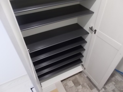 【その他】 | ルーチェ2（LUCEⅡ）