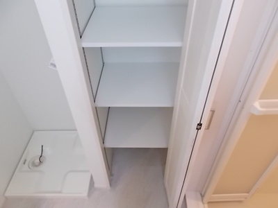 【その他】 | ルーチェ2（LUCEⅡ）