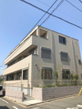 ルーフ小山の画像